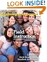 Field Instruction: A Guide for Social Work Students, Updated Edition (6th Edition)