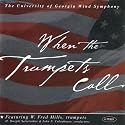 Symphony for Band "West Point": II. Marches