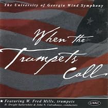 Festive Overture, Op. 96