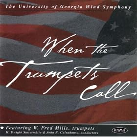 Festive Overture, Op. 96