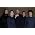 Thumbnail image of The Tragically Hip