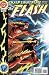 Search : Flash (1987 series) #149