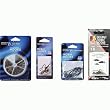 South Bend Hook Assortment Pack