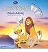 [The Lion King Read-Along Storybook [With Paperback Book]]The Lion King Read-Along Storybook [With Paperback Book] BY Atkinson, Rowan(Author)Audio bei Bücher zum Namen: 51gcEMPxAfL._SL75_