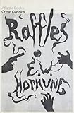 Raffles : the amateur cracksman