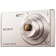 w510 Sony -