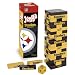 Sporting Goods : Pittsburgh Steelers Jenga