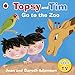 Topsy And Tim Go To The Zoo RS.122.00