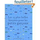 Détails sur le produit