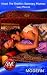 Hired: The Sheikh's Secretary Mistress (Modern Romance)
