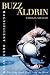 Magnificent Desolation: The Long Journey Home from the Moon