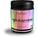 Reflex L-Glutamine 500 g