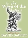 In the Ways of the Fathers