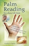 Palm Reading for a Busy Life Style