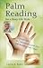 Search : Palm Reading for a Busy Life Style