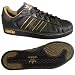 Sports : ADIDAS Freizeitschuhe Sneaker Superstar 2.5 (665618)