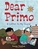 Dear Primo