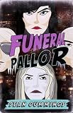 Funeral Pallor