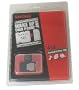 Sandisk 4GB Memory Stick Micro M2 Card for Sony Ericsson K610 K750 K770i K800 W580 W710 W810 W850 W880 W890 Z530 Z550 Z610 Z710 Z750a Z900