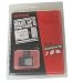 Sandisk 4gb Memory Stick Micro M2 Card For Sony Ericsson K610 K800 W710 W810 W850 W880 Z530 Z550 Z610 Z900