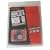 Sandisk 4GB Memory Stick Micro M2 Card for Sony Ericsson K610 K800 W710 W810 W850 W880 Z530 Z550 Z610 Z900