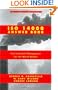 ISO 14000 Answer Book: Environmental Management for the World Market