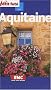 Le Petit Fut� Aquitaine