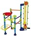 Quercetti Marble Run With Motorized Elevator, 180 Pieces