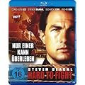 Hard To Fight - Uncut - Blu-ray