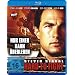 Hard To Fight - Uncut - Blu-ray