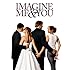 Imagine Me & You