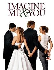 play video on Amazon Instant Video