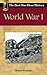 World War I: The Best One-Hour History