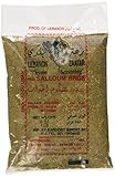 Lebanon Za'atar 1 Lb