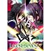 LEGEND SEVEN~白雪姫と7人の英雄~ [ダウンロード]