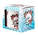 Ed Hardy Mug, Skulls and Roses Design