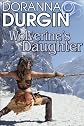 Wolverine's Daughter