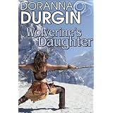 Wolverine's Daughter