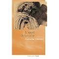 L'appel de la transe