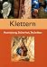 Suchen : Klettern - Ausrüstung, Sicherheit, Techniken