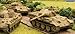 German: Panther A Platoon