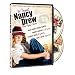 The Original Nancy Drew Movie Mystery Collection (Detective / Reporter / Troubleshooter / Hidden Staircase)