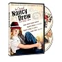 The Original Nancy Drew Movie Mystery Collection (Detective / Reporter / Troubleshooter / Hidden Staircase)