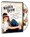 The Original Nancy Drew Movie Mystery Collection (Detective / Reporter / Troubleshooter / Hidden Staircase)