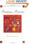 The Book of Great Breakfasts and Brunches