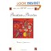 The Book of Great Breakfasts and Brunches