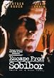 Escape From Sobibor