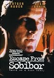 Escape From Sobibor