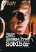 Search : Escape From Sobibor