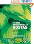 The New Encyclopedia of Hostas
